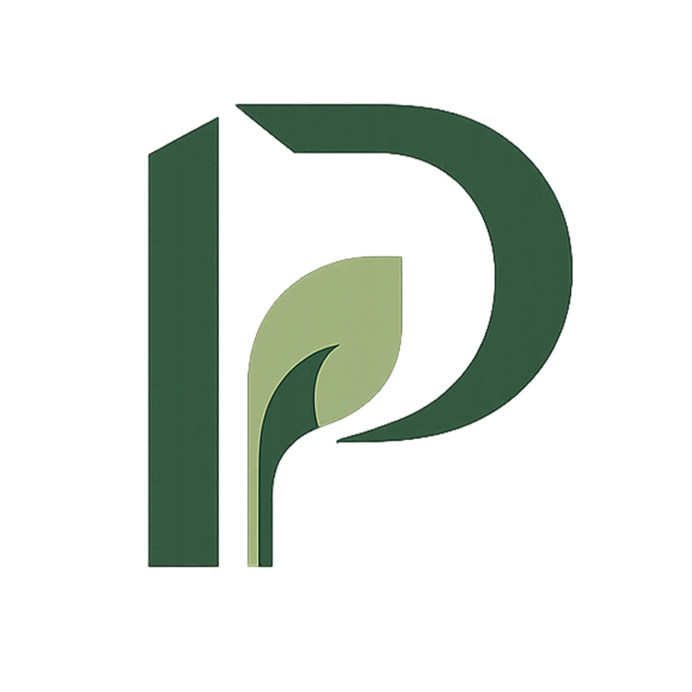 Publiora